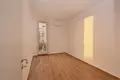 Wohnung 1 Schlafzimmer 76 m² Boreti, Montenegro