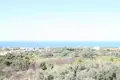 Дом 4 спальни 370 м² муниципалитет Пафос, Кипр