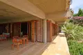 Willa 8 pokojów 2 100 m² Sant Joan dAlacant, Hiszpania