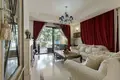3 bedroom house 272 m² San Pedro Alcantara, Spain
