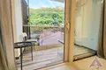 Wohnung 1 Schlafzimmer 40 m² Rafailovici, Montenegro