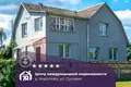 House 132 m² Karaliova, Belarus