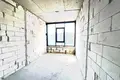 Wohnung 2 zimmer 71 m² Odessa, Ukraine