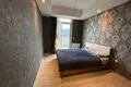 Appartement 3 chambres 121 m² Tbilissi, Géorgie
