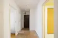 Квартира 3 комнаты 62 м² Варшава, Польша