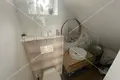 Haus 6 zimmer 270 m² Stadt Zagreb, Kroatien