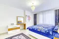 Appartement 1 chambre 150 m² Kargicak, Turquie