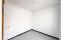 Penthouse 1 zimmer 42 m² Torrevieja, Spanien