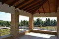 Stadthaus 4 zimmer 360 m² Kassandra Municipality, Griechenland