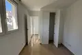 Mieszkanie 3 pokoi 127 m² Manilva, Hiszpania