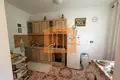 Дом 6 комнат 311 м² Дуррес, Албания