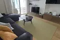 Wohnung 2 Schlafzimmer 102 m² Benalmadena, Spanien