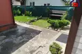 4 room apartment 79 m² Minsk, Belarus
