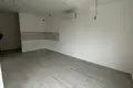 1 bedroom apartment 46 m² Dobrota, Montenegro