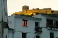 Casa 1 habitacion 84 m² Španjolska, Španjolska