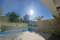 3 bedroom villa  Monforte del Cid, Spain
