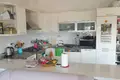 Квартира 3 комнаты 130 м² Махмутлар, Турция