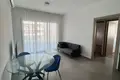 Appartement 2 chambres 75 m² en Limassol, Chypre