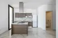 Mieszkanie 2 pokoi 85 m² Jermasoja, Cypr