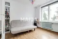 Appartement 1 chambre 20 m² Helsinki sub region, Finlande