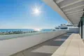 Wohnung 3 Schlafzimmer 148 m² Torremolinos, Spanien
