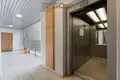 2 room apartment  Smolice, Poland