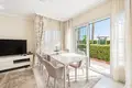 Wohnung 2 Schlafzimmer 98 m² Ricmar, Spanien