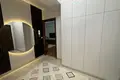 Wohnung 2 Schlafzimmer 78 m² Montenegro, Montenegro