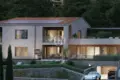 Mieszkanie 4 pokoi 115 m² Terni, Włochy