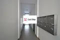 Квартира 1 комната 36 м² okres Brno mesto, Чехия