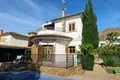 Casa 4 habitaciones 180 m² Finestrat, Španjolska