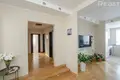 Wohnung 3 zimmer 78 m² Minsk, Belarus