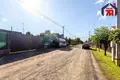 House 64 m² Barawlyany, Belarus