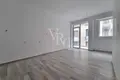 Квартира 1 комната 62 м² Святой Влас, Болгария