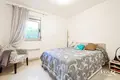 Apartamento 1 habitacion 55 m² Montenegro, Montenegro