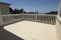 Haus 3 Schlafzimmer 260 m² Tsada, Zypern