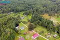 Дом 81 м² Padubinge, Литва