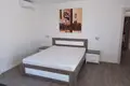 Villa de 4 dormitorios 300 m² Skaljari, Montenegro