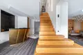 Mieszkanie 4 pokoi 157 m² Gdynia, Polska