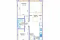 Apartamento 2 habitaciones 63 m² Villajoyosa, Španjolska