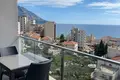 Appartement 1 chambre 56 m² Becici, Monténégro