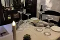 Dom 6 pokojów 565 m² Dos Hermanas, Hiszpania