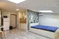 1 room apartment 31 m² Evenkiysky Rayon, Russia