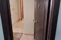 Appartement 1 chambre 68 m² Bashkia Durres, Albanie