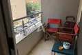 1 bedroom apartment 41 m² Budva, Montenegro