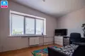 Квартира 3 комнаты 51 м² Клайпеда, Литва