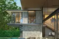Villa de 4 habitaciones 468 m² Thalang, Tailandia