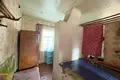 Dom 56 m² Horki, Białoruś
