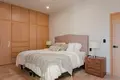 Piso independiente 2 habitaciones 1 098 m² Mazatlán, México
