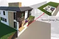 4-Zimmer-Villa 360 m² Girne Belediyesi, Nordzypern
